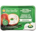 Original Natural Cream Cheese