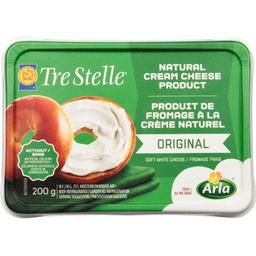 Product thumb gallery 216822442