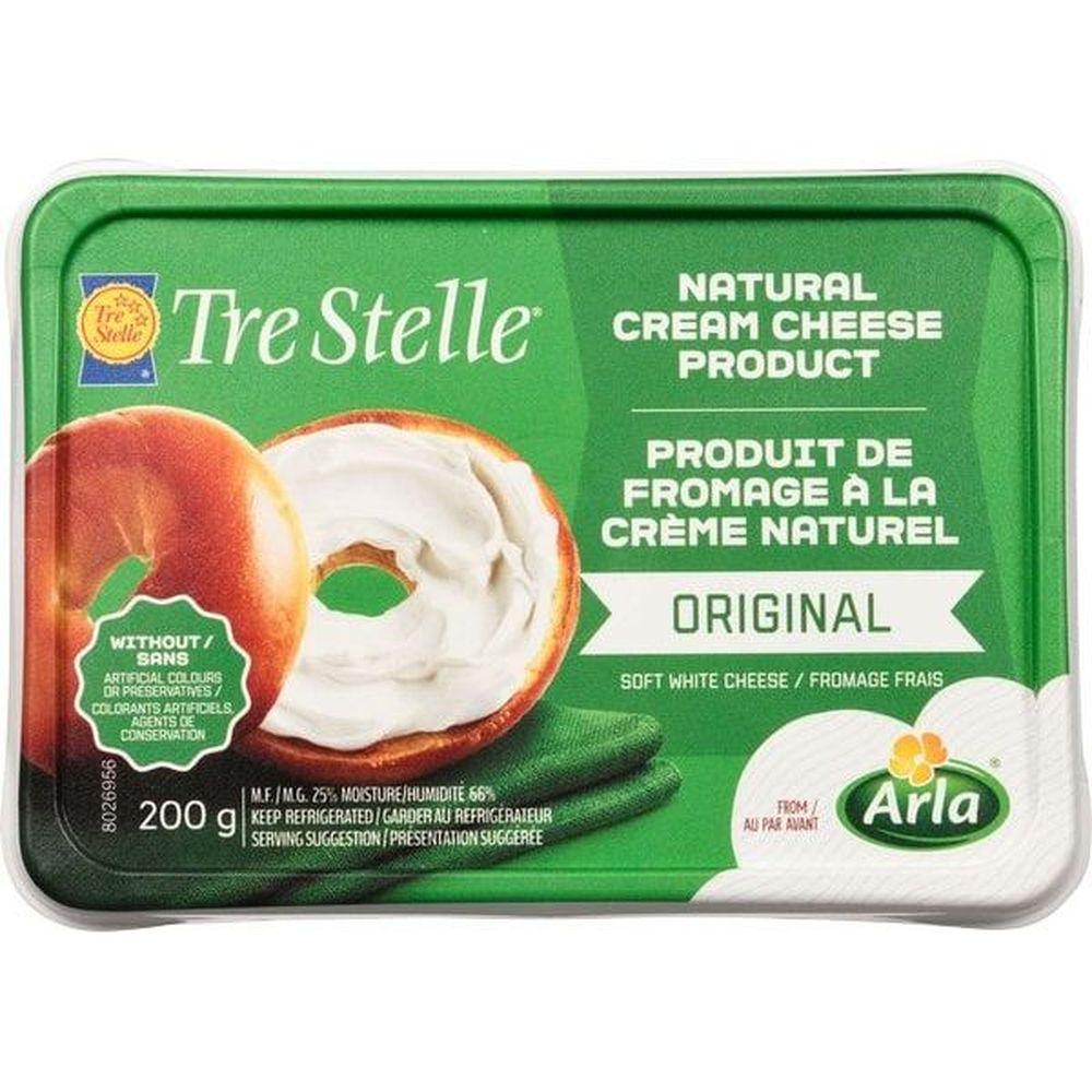 Product gallery 216822442