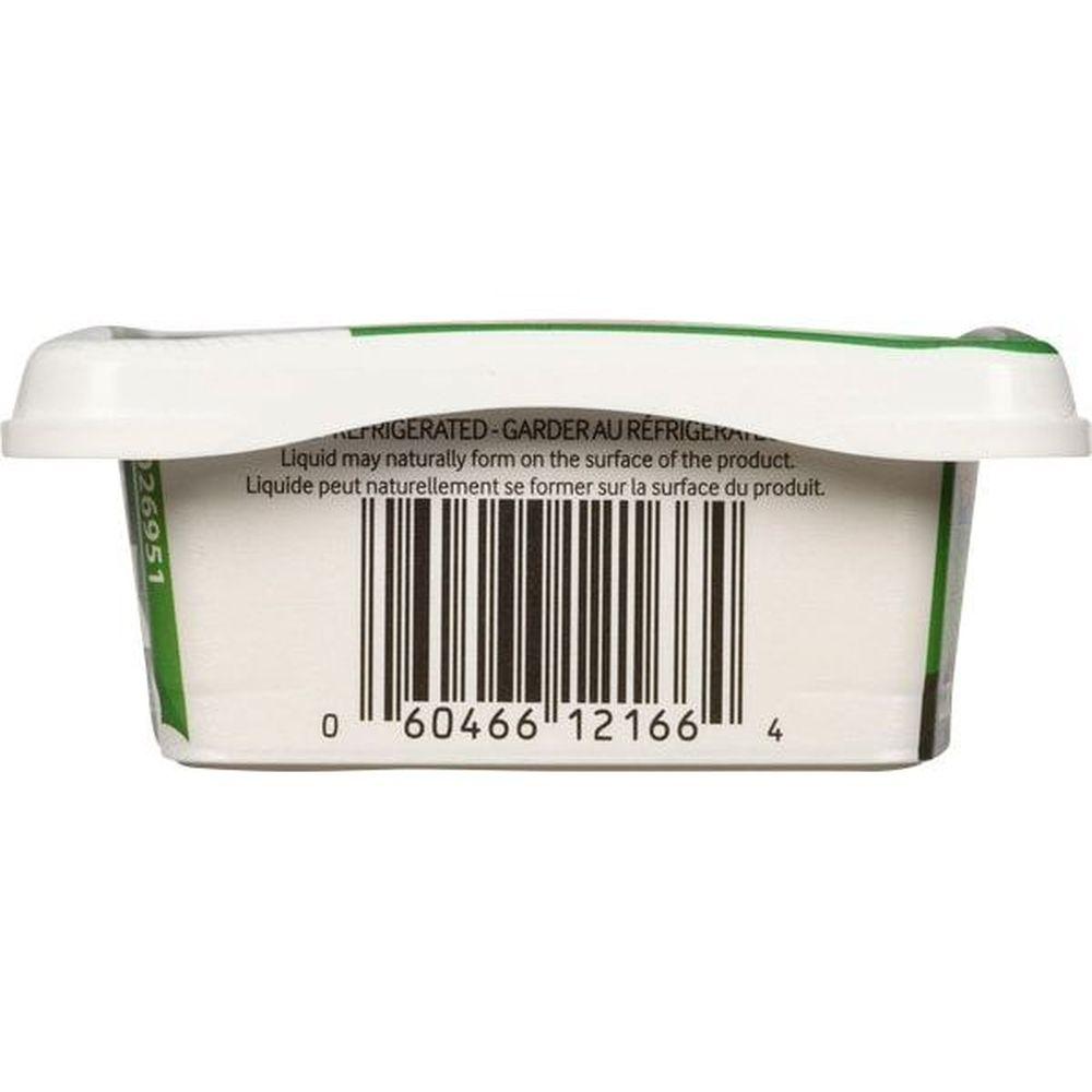 Product gallery 320632195