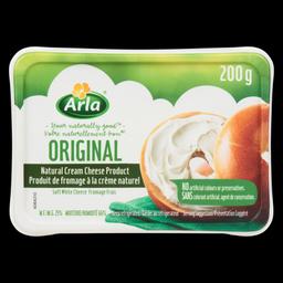 Product thumb gallery 705256940