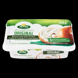 Product thumb gallery 704428932