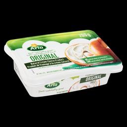 Product thumb gallery 708641676