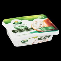 Product thumb gallery 14573638