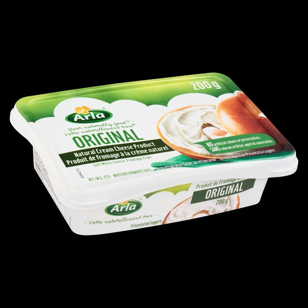 Product gallery 14573638