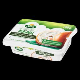 Product thumb gallery 686057296