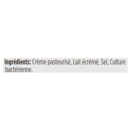 Product thumb gallery 77800948