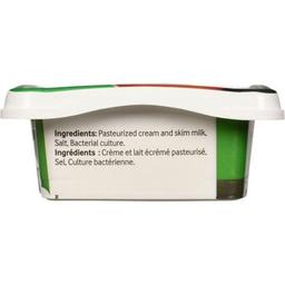 Product thumb gallery 571614660