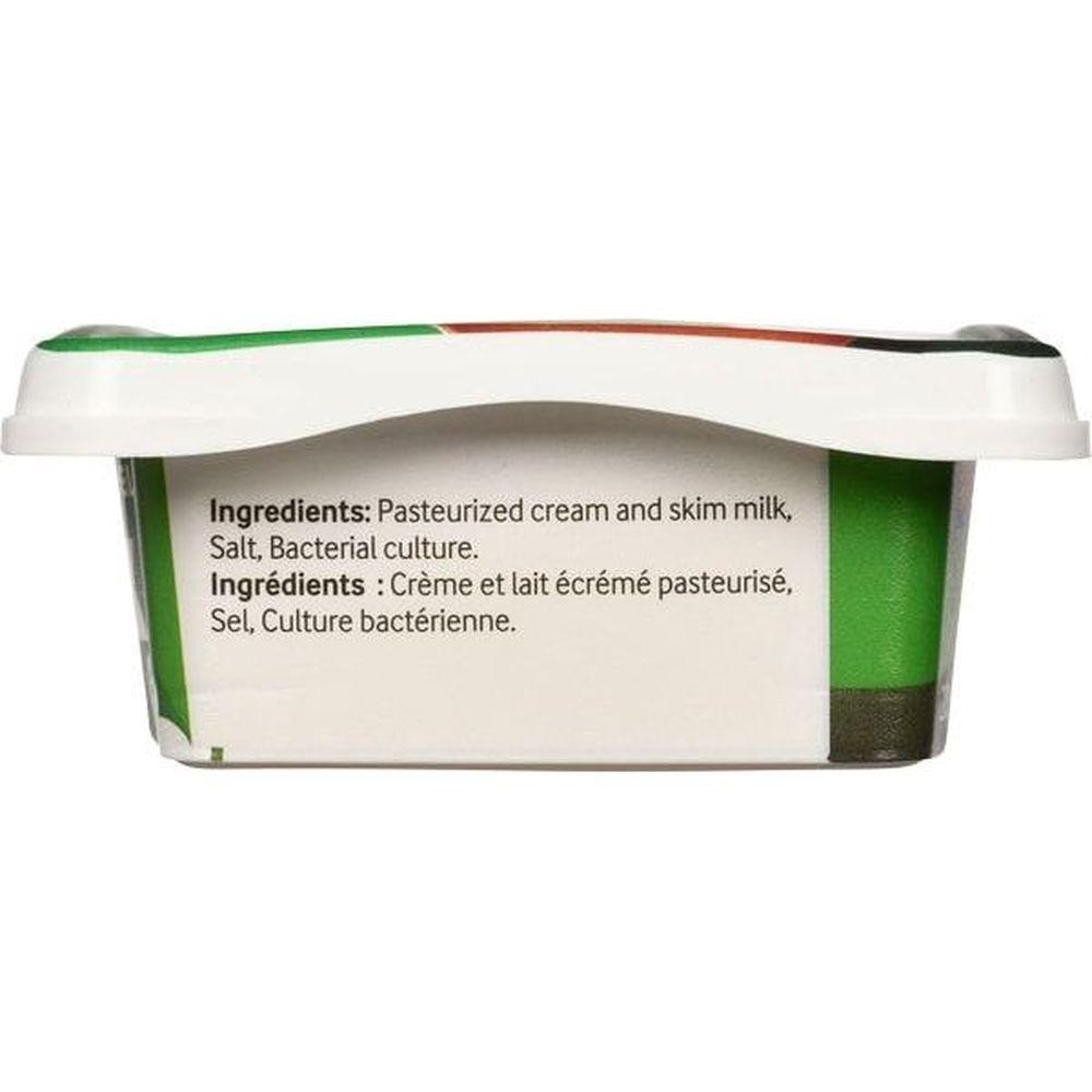 Product gallery 571614660