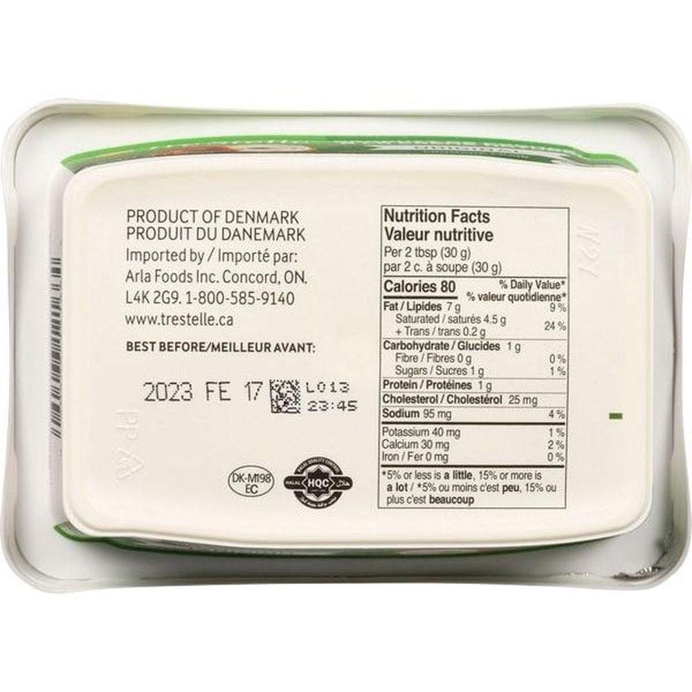 Product gallery 49812270