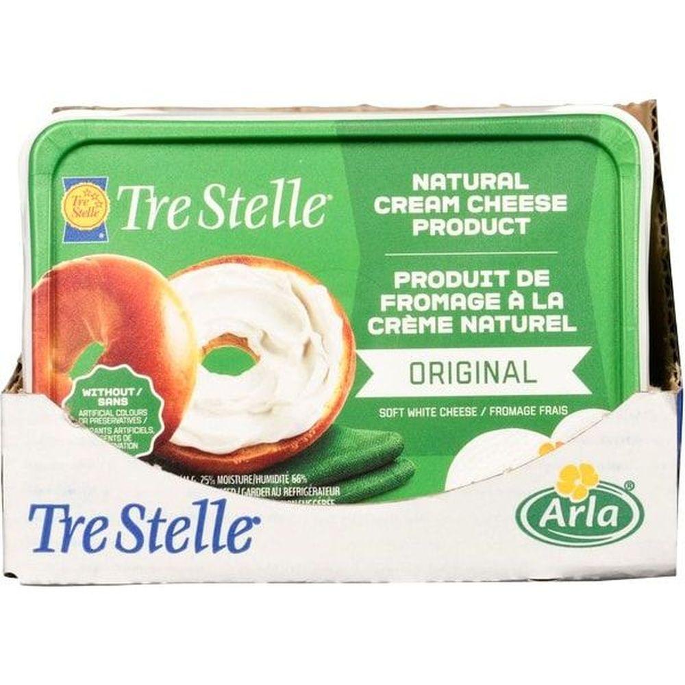 Product gallery 738016740