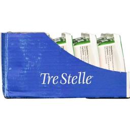 Product thumb gallery 79482631