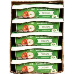 Product thumb gallery 596575997