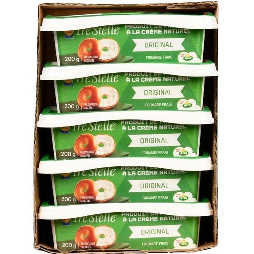 Product gallery 596575997