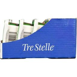 Product thumb gallery 182299927