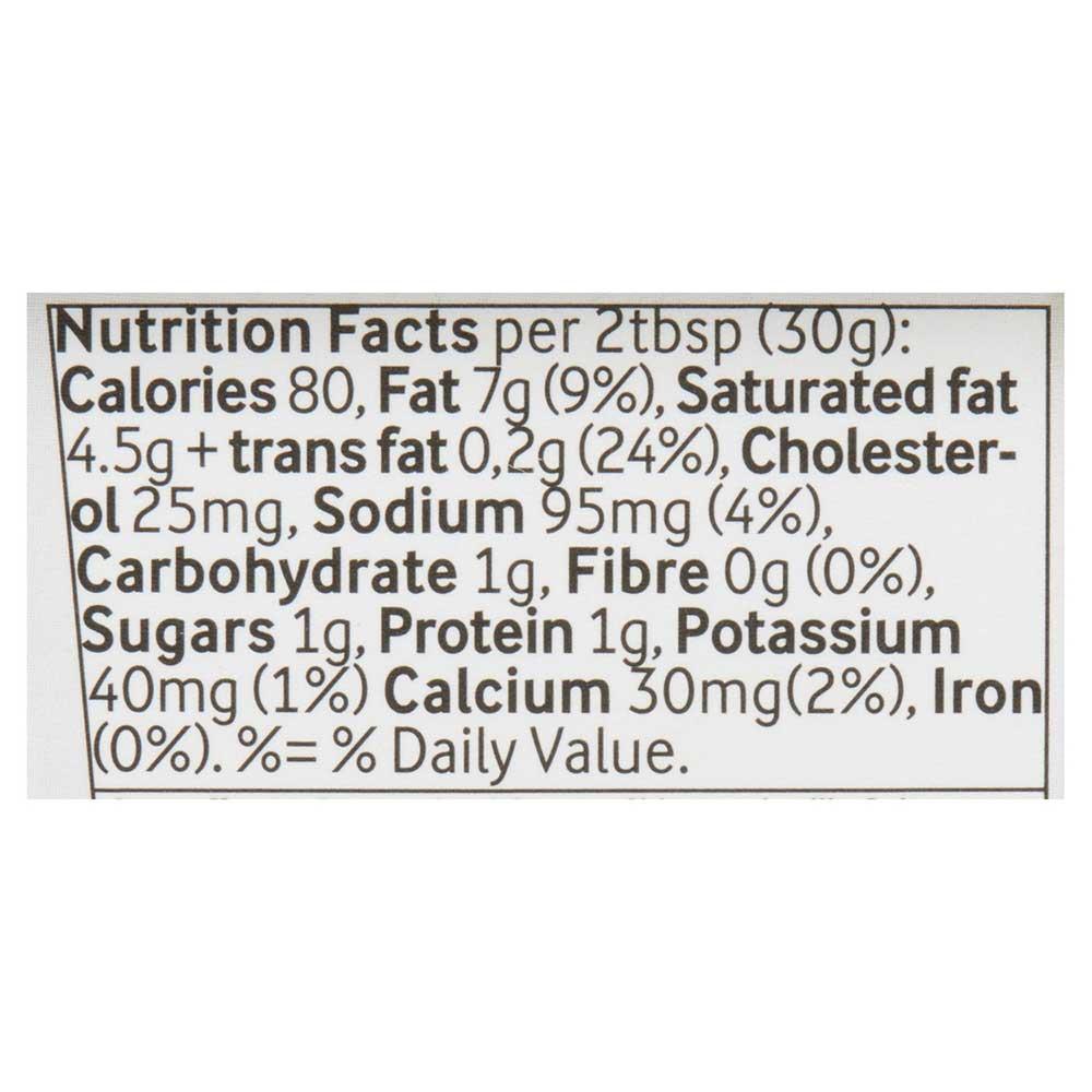 Product gallery 587358479