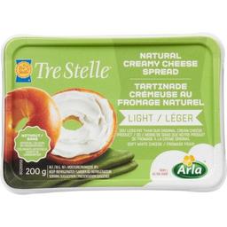 Product thumb gallery 521378590