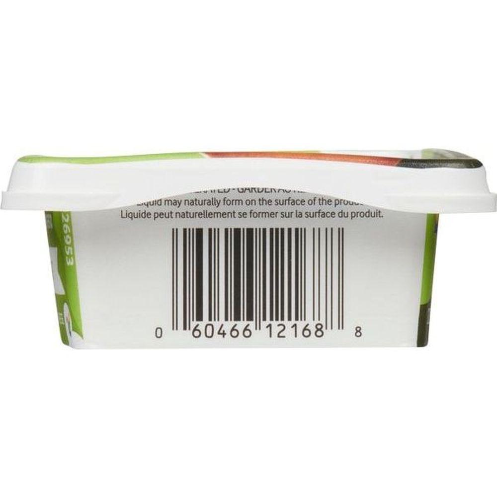 Product gallery 850031708