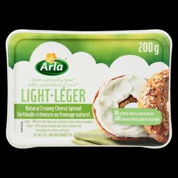 Product thumb gallery 379609926