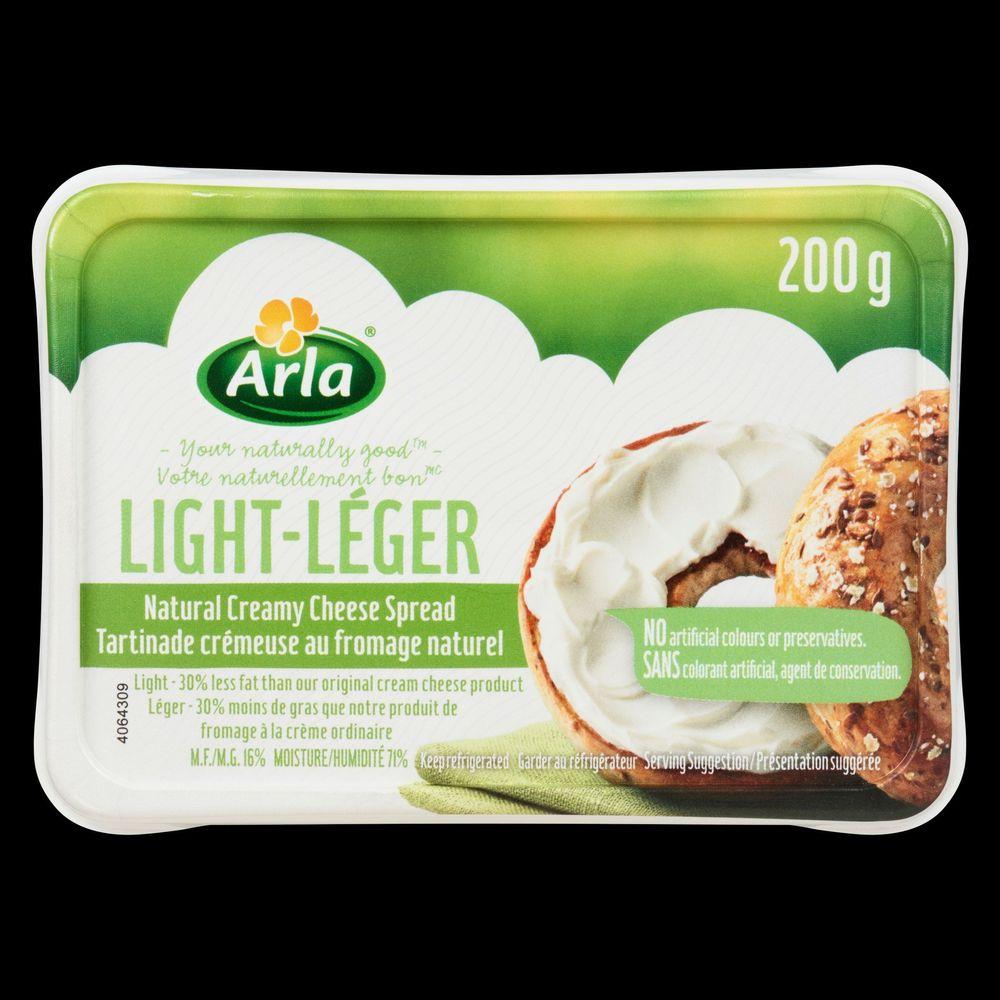 Product gallery 379609926