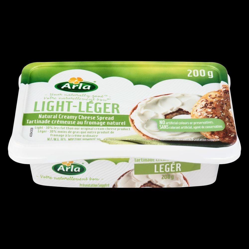 Product gallery 335189156