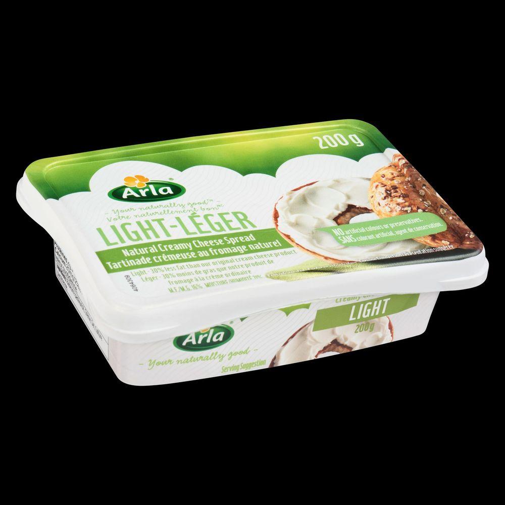 Product gallery 394620655