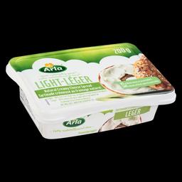 Product thumb gallery 463220271