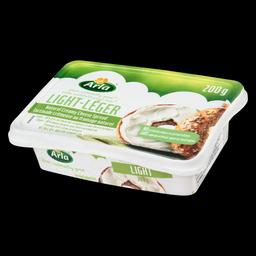 Product thumb gallery 753753998