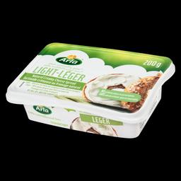 Product thumb gallery 980097687