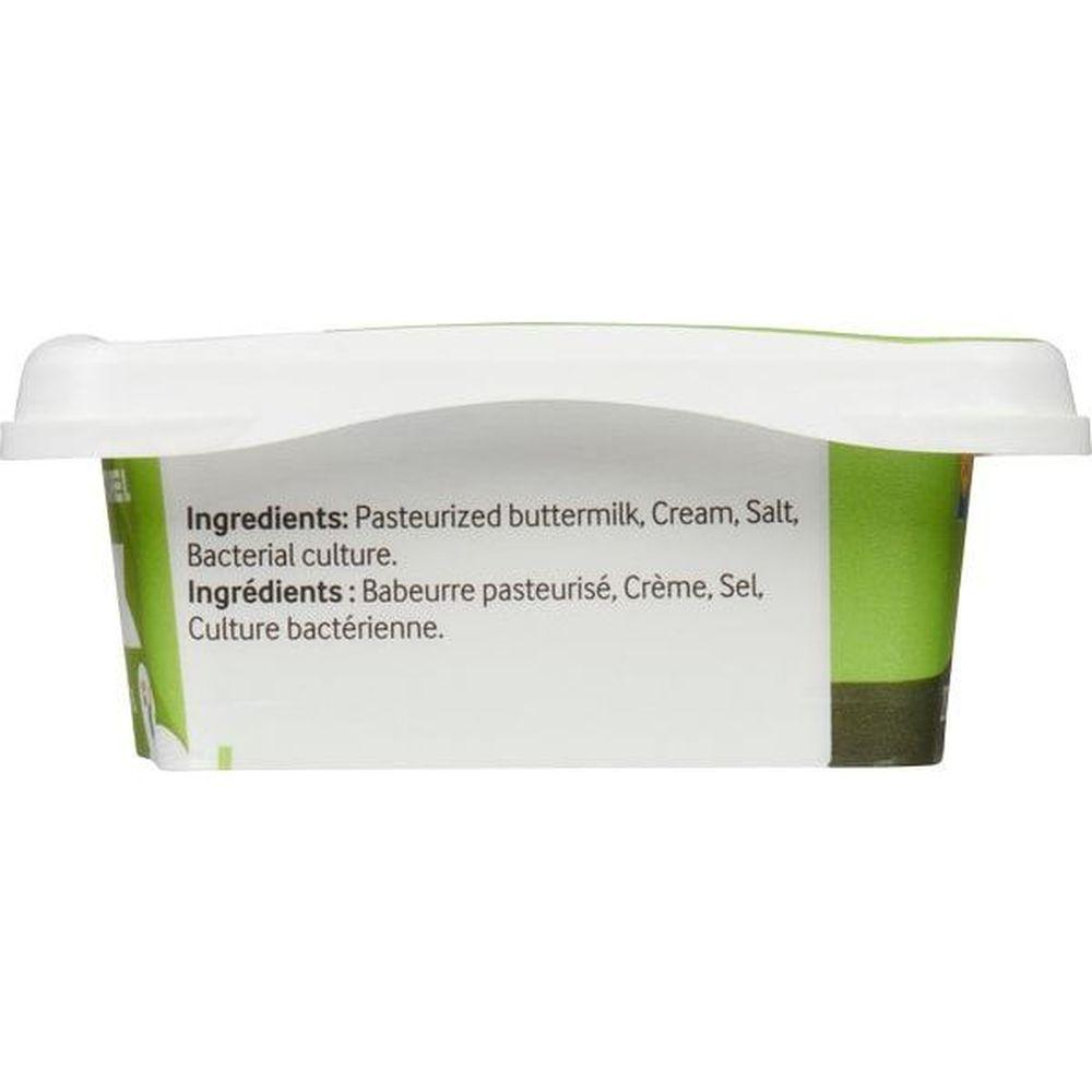 Product gallery 318607442