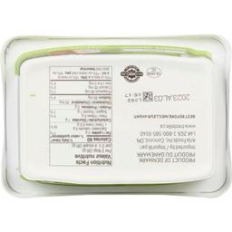 Product thumb gallery 846375703