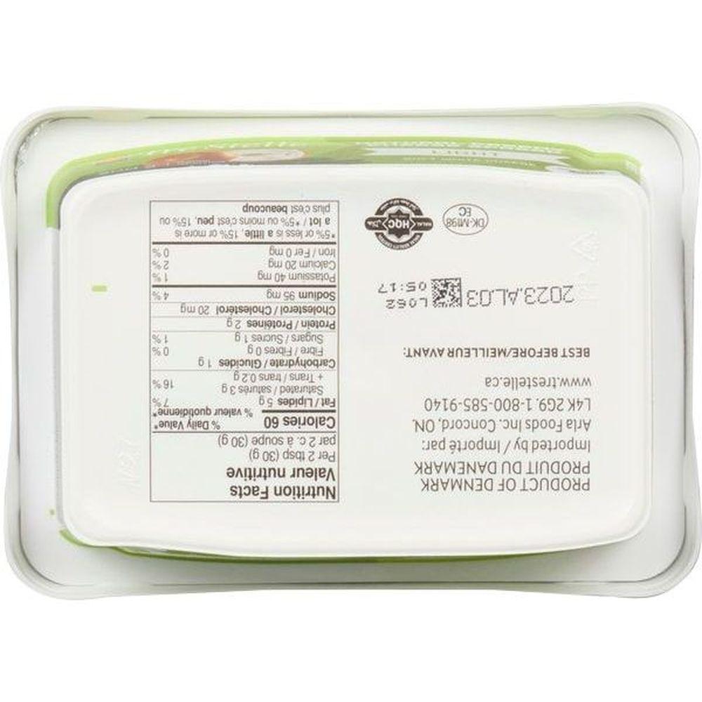 Product gallery 846375703