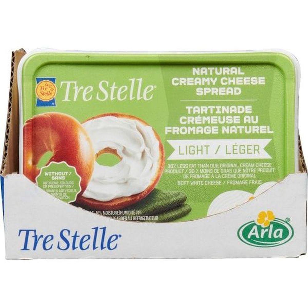 Product gallery 838747426