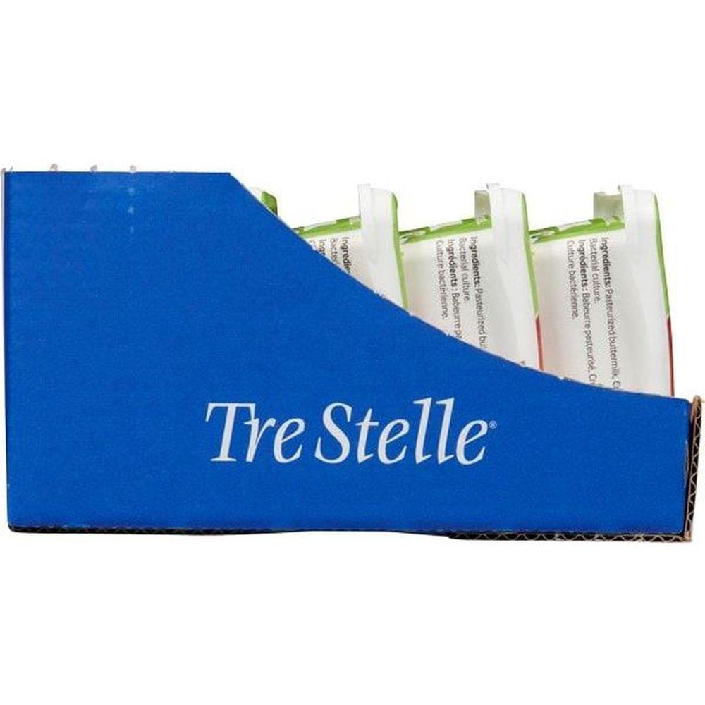 Product gallery 117702730