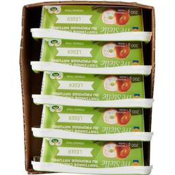 Product thumb gallery 310280624