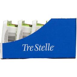 Product thumb gallery 952353195