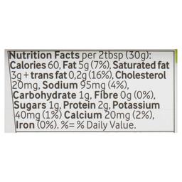 Product thumb gallery 358433426