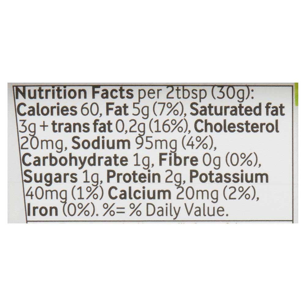 Product gallery 358433426