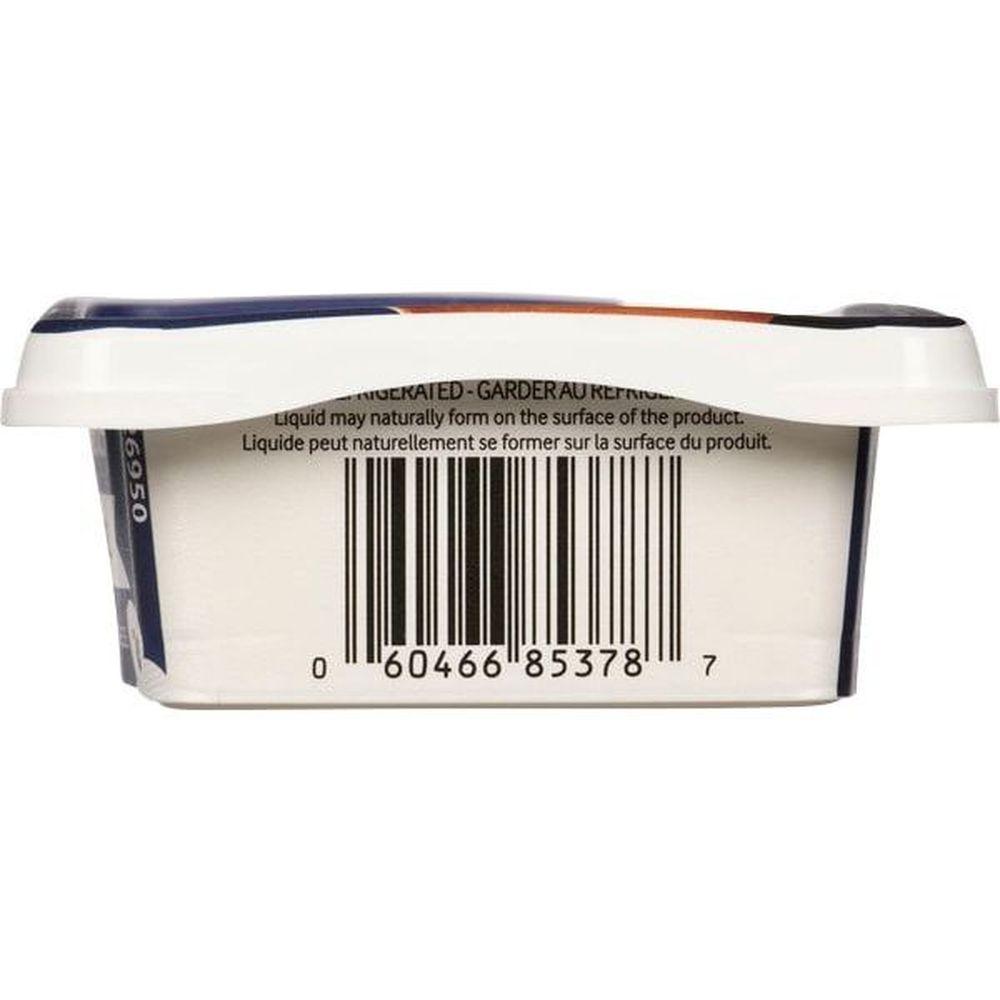 Product gallery 310756392