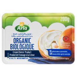 Product thumb gallery 397621892