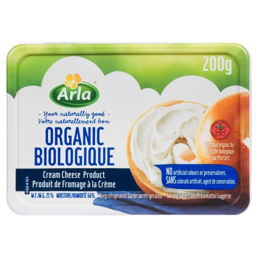 Product gallery 397621892