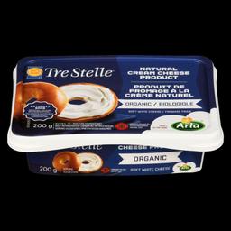 Product thumb gallery 383044846