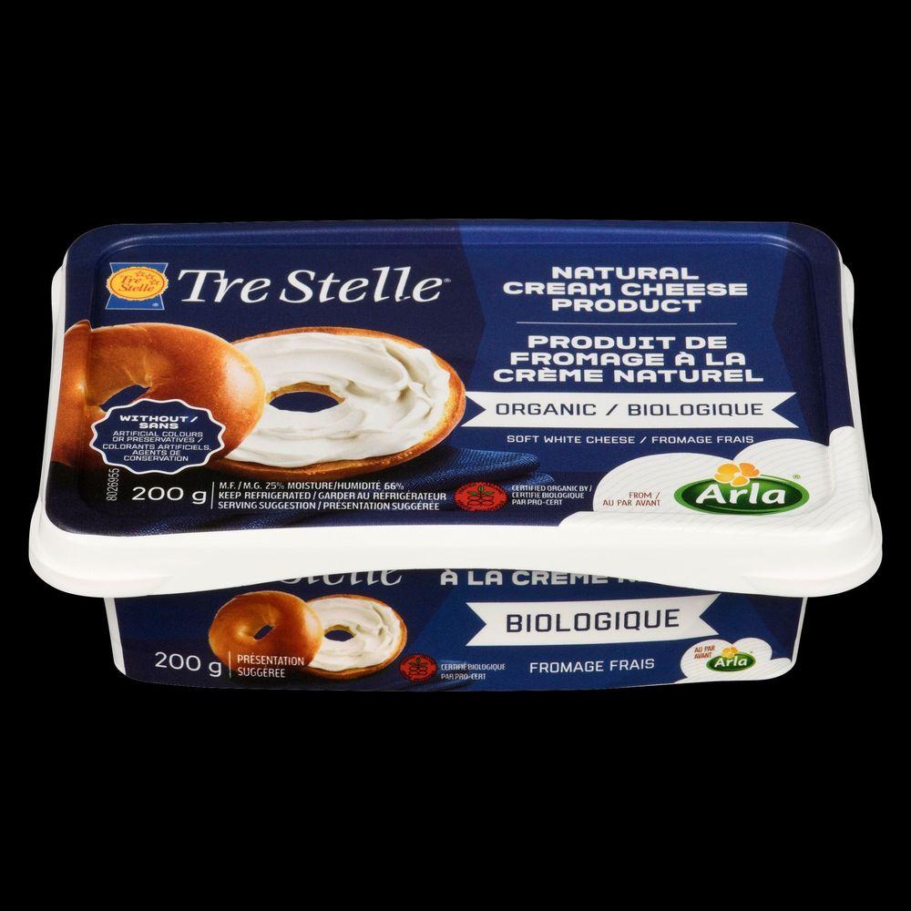 Product gallery 540518230