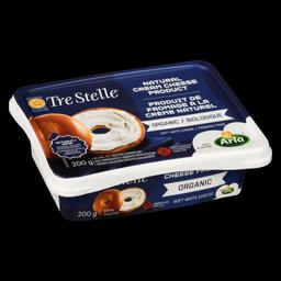 Product thumb gallery 674335631