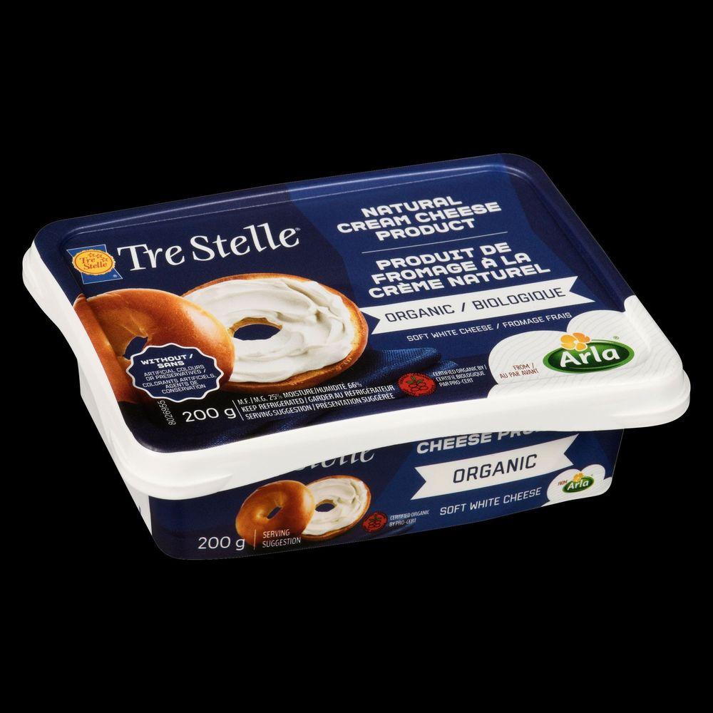 Product gallery 674335631