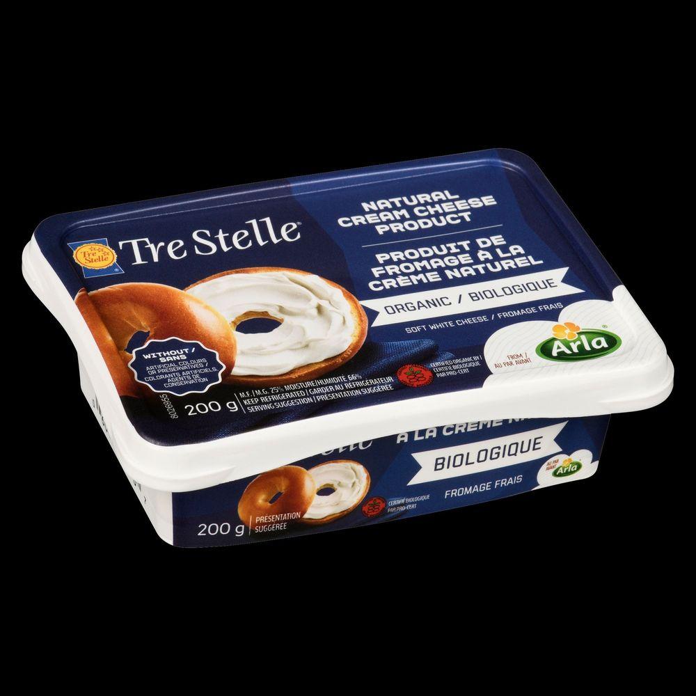 Product gallery 242043865