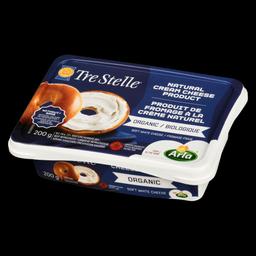 Product thumb gallery 201248363