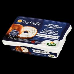 Product thumb gallery 116887816