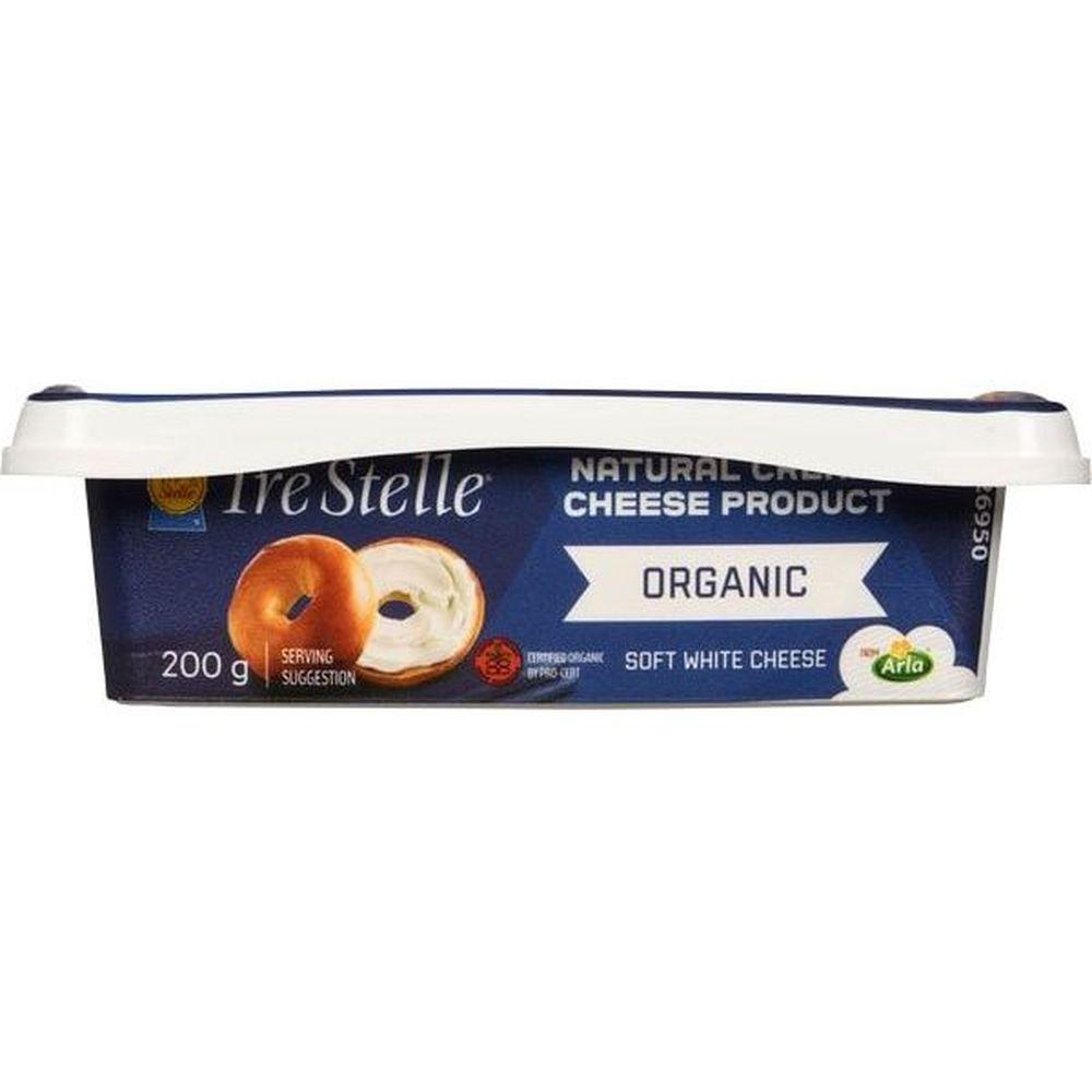 Product gallery 317319108