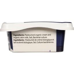 Product thumb gallery 44101938